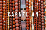 Carnelian