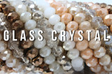Glass Crystal