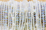 Opalite