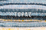 Topaz