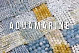 Aquamarine